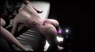 Video 1606485951: 3d hentai lesbians, hentai uncensored 3d, 3d hentai schoolgirl, busty 3d hentai, chubby bbw lesbians, lesbian ass licking rimjob, 3d hentai tits fuck, lesbians pussy licking cunnilingus, busty teen lesbian licks, 3d hentai big boobs, natural busty lesbian girls, busty lesbian eats pussy, huge cumshots 3d hentai, 3d lesbian sex, busty lesbian orally, sexy natural busty lesbian, chubby bbw college girl, 3d hentai blowjob, teen lesbian sisters, uncensored japanese schoolgirl, 3d hentai hd, chubby asian lesbian, lesbian pussy licking orgasm, school girls sex uncensored, lesbian straight sex, bbw blowjob facial, two big tits lesbians, chubby chinese girl, jack 3d