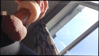 Video 1591666623: solo masturbation sex toys, solo male masturbation moaning, solo male masturbation cumshot, solo big dick cumshot, solo amateur toys, solo guy moaning, solo ball, rough solo, cock riding ball