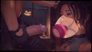 Video 1597139611: latex bondage slave, lesbian latex bondage, lesbian strapon bondage, lesbian threesome strapon, hardcore threesome lesbian sex, bondage 3d sex, bondage latex girl, threesome creampie sex, lesbian strapon cum, rough lesbian bondage, bondage slave mouth, lesbian group strapon, mature lesbian threesome, lesbian threesome hd, tits blowjob fucking threesome, threesome blowjob deep throat, threesome blowjob cumshot, lesbian straight sex, hot threesome blowjob, best threesome sex, sweet threesome, bondage brutal, best american lesbian, threesome inside, threesome pleasuring, delicious threesome, ass butt big tits, big cock tits ass, tits perfect butts sweet, hot naughty ass sweet