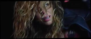 Video 595560104: annalynne mccord, skinny blonde babe, skinny big tit blonde, skinny asian babe, softcore, celebrity babe, missionary, big boobs, nude, sex