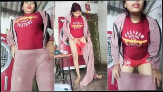 Video 1664376401: double penetration anal creampie, doggy fuck creampie amateur, ass indian aunty doggy, aunty doggy style sex, closeup doggy style sex, doggy style fucked granny, creampie homemade doggy style, ass fingering closeup, teen doggy style creampie, desi aunty doggy style, rough doggy style creampie, japanese doggy style creampie, doggy style creampie big, first double creampie, mature granny fingering, girl double penetration anal, ass hole anal creampie, aunty fuck college girl, grannies step moms fuck, beauty ass fucked doggy, handjob finger ass, aunty desi sex hindi, creampie first time sex, aunty sex hd, doggy style fuck close, doggy style straight, desi housewife sex, sexy indian housewife, college teen sex, funny anal sex, indian housewives sex