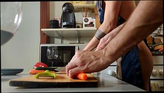 Video 1662654093: blowjob big dick hardcore, amateur big dick blowjob, kitchen hardcore