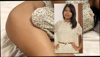 Video 1636338884: horny asian creampie, creampie asian sex, asian amateur pov, takes creampie