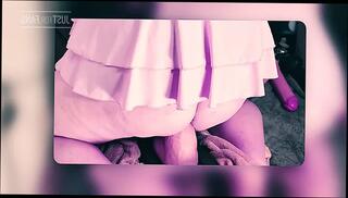 Video 1579801261: fetish solo masturbation, shemale ass hole solo, shemale fetish tranny, small cock shemale solo, ladyboy big cock solo, solo big titted tranny, ladyboy solo cumshot, ass solo anal, mature tranny solo, american fetish, fetish european, skirt ass, cute ass, ass play