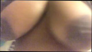 Video 790359065: tits big ass horny, amateur big tits horny, ass horny ebony