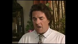 Video 1663159051: babette blue, yves baillat, vintage retro sex, vintage retro blowjobs, vintage retro mature, retro gangbang, anal fisting gangbang, nasty gangbang sex, gangbang anal fuck, vintage pussy fucked, extreme anal gangbang, anal reverse gangbang, vintage pussy eating, gangbang straight, retro taboo, hd retro, anal fisting action, crazy anal fisting, family anal sex, jeans anal