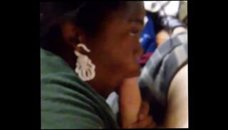Video 1528528235: bbw interracial blowjob, bbw ebony interracial, bbw teen blowjob, 18yo bbw, slut sucking fat cock, slut sucking white cock, slut sucking black cock, cigarette sucking