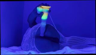 Video 1591463083: femboy dildo solo anal, solo anal dildo masturbation, solo anal dildo amateur, femboy dildo cum, femboy solo ass, cumming dildo creampie, trans solo dildo, solo toy dildo, gay solo dildo, cute femboy solo, solo male dildo, hot dildo solo, cock anal dildo toy, big ass femboy fucked, sexy femboy ass, tight femboy ass, horny femboy, dildos ejaculate, femboy fills, femboy fishnet, little femboy, cock cumming big load