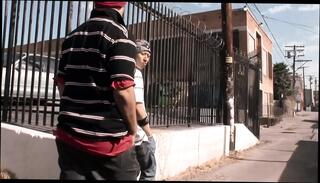 Video 1656164271: condom boy, condom cumshot, condom anal, gay condom, condom blowjob, gay latino boy, gay boy hd, english boy