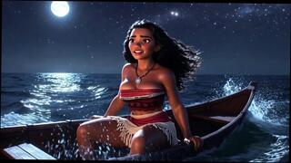 Video 1664741091: 3d hentai anime cartoon, hentai anime cartoon fuck, anime girl 3d hentai, animated cartoon 3d sex, hentai cartoon anime big, big breasted 3d cartoon, erotic 3d animation, hentai big ass anime, anime girls softcore, nude 3d hentai, titted 3d anime, anime goddess, hd 3d animation, beautiful 3d cartoon, 3d cartoon brunette, goddess banged, seductive anime girl, anime loving girl, haired anime girl, hentai seduce, sexual goddess, massive tits banged, bangs natural huge tits, anime chick, brazilian goddess, hentai poses, compilation, breasts passionately