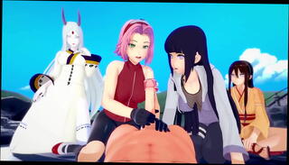 Video 1620743755: hentai 3d anime sex, ass hentai animation 3d, anal creampie 3d hentai, orgy 3d hentai, 3d hentai threesome, 3d hentai fucking, 3d toon sex, pussy 3d hentai, 3d hentai big tits, 3d hentai naruto, threesome orgy party, threesome pussy licking fucking, foursome anal orgy