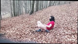 Video 1657443041: cumshot masturbation gay solo, solo man masturbation cumshot, homemade masturbation solo, solo men masturbating, solo gay man outdoor, european solo masturbation, solo masturbation hd, amateur masturbates outdoors, amateur male masturbation