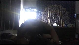 Video 915214203: chubby pawg amateur, chubby teen pawg, chubby bondage, chubby amateur teen girl, chubby amateur girl friend, ass white girl pawg, bondage girl orgasm, pawg pussy licking, cunnilingus pussy licking, chubby amateur couple, big ass chubby girl, chubby big tits amateur, pawg pussy eating, pawg thick white girl, chubby goth girl, chubby blonde girl friend, cute chubby girl, chubby tattooed girl, big titty pawg, chubby women, chubby daddy, romantic bondage, chubby female, boy friend eating pussy, cute moaning orgasm