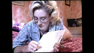 Video 1658688911: rick masters, booty milf doggy style, big booty milf doggy, milf pussy doggy style, tits milf doggy style, ass milf doggy style, milf blowjob doggy style, vintage milf ass, blonde milf doggy style, blowjob couple doggy style, milf pussy tight ass, butt big ass booty, cock blowjob doggy style, perfect ass doggy style, perfect natural tits milf, doggy style straight, doggy style hd, large booty