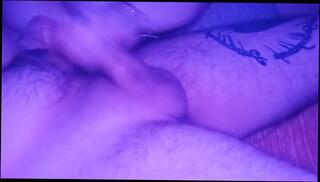 Video 1600756443: oil domination, oil handjob big dick, oiled handjob cum, oil handjob cumshot, amateur oil handjob, italian domination, oil large, italiana cum