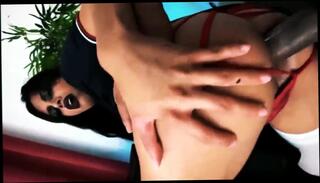 Video 1593101254: stepdaughter anally fucked, slutty stepdaughter fuck, vintage teen anal, vintage amateur cock, vintage amateur ass, latin stepdaughter fucks, vintage big cock, stepdaughter deep, vintage brunette, hd vintage