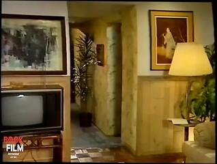 Video 1644491991: tits milf lesbian threesome, lesbian milf doctor, vintage lesbian orgy, tits lesbian milf pussy, milf lesbian eats pussy, lesbian doctor anal, big tits milf doctor, hot lesbian threesome sex, milf young lesbian sex, lesbian milf cums, doctor milf nurse, german vintage doctor, mature lesbian doctor, classic vintage lesbian, vintage french lesbian, european lesbian threesome, tits milf sloppy blowjob, erotica lesbian sex, big pussy lips lesbians, throat domination, taboo threesome sex, gagging moaning, milfs pussy mouth, doctor straight, milf explodes, sloppy deep throat, pussy deeper