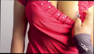 Video 1623262811: teen sister fucks brother, sister rides step brother, brother step sister homemade, brother anal step sister, brother step sister sex, brother sister mom, indian brother step sister, hot step brother sister, big step brother sister, fucks teen sister ass, desi aunty homemade sex, aunty hardcore sex desi, indian aunty ass licking, fucking wife step sister, girl fucks step brother, tits step sister fucked, amateur step sister fuck, desi aunty sex romantic, desi aunty moaning, mature indian aunty riding, big boobs stepsister indian, indian old aunty fuck, indian aunty nipples, aunty fucking step son, asian step sister fucking, straight step brother, aunty indian 18 year, desi aunty cheating, russian step brother, hot step sister hd, indian web sex, flashing big boobs