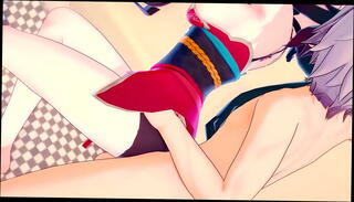 Video 1653517795: manga anime hentai 3d, cum 3d hentai animations, boobs hentai 3d animation, cumshots 3d hentai anime, anal 3d hentai anime, hentai anime anal creampie, 3d hentai blowjob creampie, 3d hentai anime game, japanese manga anime hentai, busty 3d anime, hentai anime squirting, 3d anime big boobs, huge cumshots 3d hentai, anime toon, creampie cum filled, mature anal squirt, hot horny sex