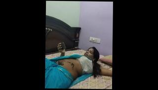 Video 1578646183: anime schoolgirl, solo female pissing, schoolgirl pussy licked, amateur piss sex, amateur webcam solo, school sex anime, schoolgirl sex, japanese schoolgirl pussy, amateur public piss, indian pussy solo, sensual schoolgirl, pissing behind, pissing outside, indonesian amateur