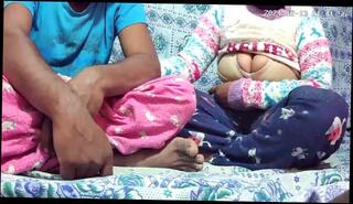 Video 1620830943: mom double penetration, big tits double penetration, amateur double penetration, double penetration japanese, public double penetration, asian double penetration, big tits schoolgirl, brazilian double, big boobs mom sex, mom daddy sex, mom behind, arab mom