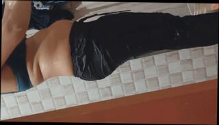 Video 1655617751: sis sex, sis big cock, big ass sis, sis big tits, sis pussy, teen sis, sis shower, indian sis, sis hard, hot sis, hot teen couple sex, wife couple sex, sex big tits housewife, ass pussy nipples, sex straight teen, asian couple sex, couple sex hd, wife pussy close, naked takes shower, wife harder