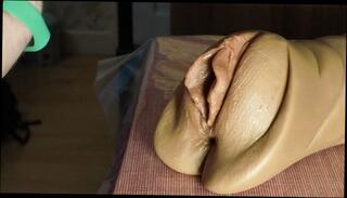 Video 1665422663: amateur solo male, cock soaked, amateur sports