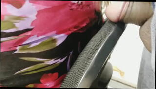 Video 1592595945: hot milf cock, hot milf rubs, small milf, dick cock penis, little penis