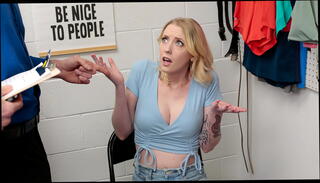 Video 1618558865: teen caught punished, doggy style punishment, domination punish, hardcore anal punishment, teen blowjob doggy style, tit teen caught, punishing teen cute, cam punish, small tits doggy style, police punishment, office punishment, punishes young, vaginal