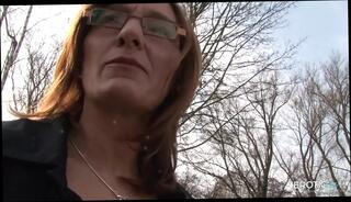 Video 1621544171: amateur milf solo masturbation, hot solo milf masturbation, milf solo orgasm, milf solo big tit, milf solo pussy, solo milf babe, labia milf, mature milf solo, milf solo female, milf solo hd, solo masturbation moaning, milf big clit pussy, natural tits solo masturbation, solo masturbating straight, hot woman solo, pretty milf pussy, perfect natural tits milf, mature women milfs, hottest big tits milf, super hot mature milf