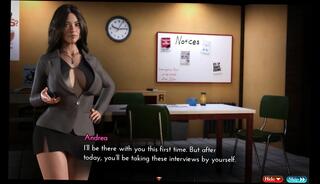 Video 1654080001: 3d animation hot sex, sexy 3d anime, 3d animation dick, hd 3d animation, 3d animation big, anime straight, lustful animated, animation part 1, sexy hot boss