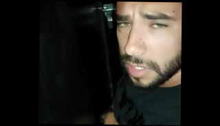 Video 1531629645: gloryhole, gay