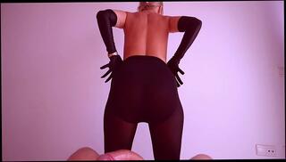 Video 1654538983: big booty fetish, booty ass amateur, booty ass job