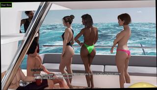 Video 1625950371: milf stepmoms hairy pussy, milf wife bbc cuckold, cuckold milf fucking bbc, 3d anime milf, animated 3d sex porn, milf stepmom anal fucked, amateur couple milf stepmom, 3d porn game animation, 3d animation hot sex, 3d animation hardcore, wife bbc cuckold mature, bbc cuckold husband, milf mom stepmom, hd 3d animation, milf stepmom cheating, milf stepmom played, natural hairy milf, hairy pussies straight, milf open pussy, bbc fucks older, animation part 1, bbc 18 year