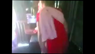 Video 795955465: girl blowjob boy, amateur blowjob sexy, indian girl friend boy, indian college girl blowjob, beautiful girl friend blowjob, amateur blowjob rough, blowjob rough sex