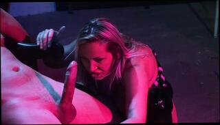 Video 1611658751: mandy bright, anal big cock blowjob, cock best blowjob, big cock straight, best american blowjob, best porn, big red anal, big cock hd