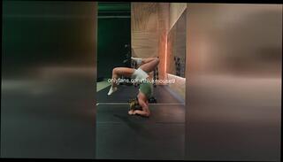 Video 1664137063: double penetration gangbang hardcore, double penetration virgins, double penetration creampie, solo double penetration, creampie gangbang cum, girl creampie gangbang, amateur creampie gangbang, girl porn amateur creampie, british amateur girls gangbang, best amateur solo girl, virgin girl 18 year, virgin cum hole, cute virgin girl, brunette double penetration, solo female porn, creampie hd porn, 18yo virgin, gym gangbanged, bare gangbang, celebrity gangbang, porn eighteen