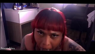 Video 1626093045: ass worship compilation, ass rimming compilation, fetish ass worship, ssbbw compilation, ass worship tease, ass worship blowjob, ssbbw wet, worshipped doll