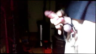 Video 1184615001: big cock master fucks, gay master fucks, baby dick, delicious dick