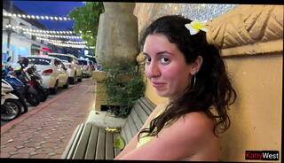 Video 1602016245: doggy style massage, hot foot massage, doggy style sex teen, girl doggy style sex, doggy style fucking teen, tits teen doggy style, teen fucked hard doggy, doggy style public sex, teen beauty doggy styled, rough doggy style sex, russian teen massage, fucked doggy style outside, doggy style 18yo, hotel doggy style, public street teen sex, tit teen picked