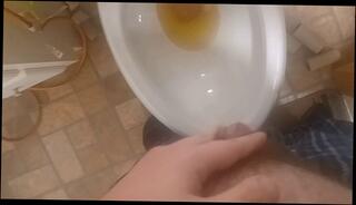 Video 1657949633: solo uncut cock masturbating, solo gay uncut cock, uncut piss gay, pissing fetish porn, pov amateur solo male, cock handjob pissing