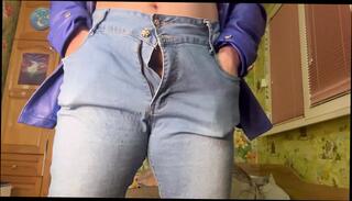 Video 1617358811: humiliation pov, interracial humiliation, humiliation spanking, humiliation dirty talk, humiliation cum, pov cum play, straight humiliation, spit humiliation, self humiliation, heels humiliation, interracial leather, interracial taboo, jean pov, interracial hd