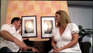 Video 1659116561: milf pov creampie, pov pussy fucking creampie, pov amateur fuck creampie, pov anal fuck creampie, hot milf pov fuck, blonde milf fucked creampied, mature milf anal creampie, homemade pov creampie, pov creampied babe, hardcore pov creampie, pov creampie sex, pov creampied teen, german milf creampied, milf outdoor creampie, best pov milf, creampie pov hd, brunette milf creampie, pussy fucking creampie close, pov rough anal fuck, pov hard anal fuck, babe pov public fucked, public nudity hot sex, creampie straight, street fucker, wild fucker, fucker pounded