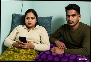 Video 1656467151: stepmom stepsister fucked, brother step sister homemade, brother sister mom, brother anal step sister, brother step sister sex, brother stepsister hot sex, amateur step brother sister, indian brother step sister, brother step sister first, japanese step sister brother, big step brother sister, horny step brother fucks, sister fuck step daddy, daughter mom sister, girl fucks step brother, stepmom mom son, married stepsister fucking, stepsister fucking wet, stepsister fucked first time, fuck naughty step sister, stepsister fucking outdoor, old step sister fucked, stepsister fucking alone, mom stepmom mother, college girl step sister, horny mature stepmom, housewife stepmom, straight step brother, pornstar stepmom, 18 year old stepsister, hottest step sister, rain anal fucked