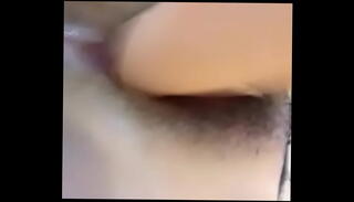 Video 1395358115: big tits slut masturbates, big tits asian woman, slut china, chinese woman, woman hd