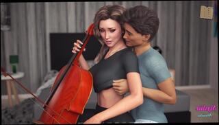 Video 1588317443: 3d cartoon babe, 3d cartoon game, 3d cartoon hot, 3d cartoon blonde, fetish cartoon, big boobs 3d babe, boobs big ass 3d, 3d big tit babe, fetish amateur teen, 3d erotic, butt fetish, homemade fetish, story 3d, 3d fantasy, men cartoon, muscular amateur, wife