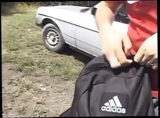 Video 1655965121: amateur bisexual threesome, bisexual threesome outdoor, bisexual male threesome, swapping threesome, bisexual dudes love, bisexual slut, bisexual pussy, straight bisexual, 18 year old bisexual, old young bisexual, bisexual man, sweet bisexual, cute bisexual, threesome positions