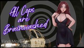 Video 1665280093: cartoon femdom, solo femdom, femdom fetish, erotic femdom, femdom fuck, solo female fucks, amateur femdom, femdom cops