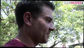 Video 1658104941: maya hills, teen fucking sucking cock, cock sucking pornstars fucked, teen sucks cock blowjob, cock sucking pussy fucking, teen fucking sucking dick, babe cock sucking fucking, fucking sucking monster cocks, teen blows fucks old, cock sucking blow job, blowjob sweet cock sucking, cock sucking moaning, cute teen sucking cock, cock sucking fucking blonde, sucking cock loves fucking, straight sucking monster cock, teen sucking cock asian, teen sucks fucks big, teen years fucking, date sucks cock, pecker fucking, english babe sucks, cock sucking hd, blonde teen picked