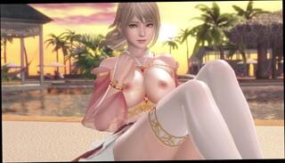 Video 1626337383: uncensored hentai porn, hentai game uncensored, hd hentai uncensored, hentai big boobs ass, uncensored nude, big nipple hentai, uncensored big tits, babe uncensored, hentai 60fps, nude vagina